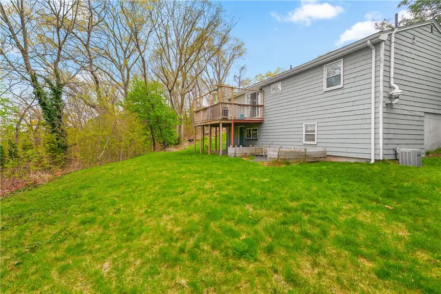 6 Linda Court, Coventry, RI 02816 - #2