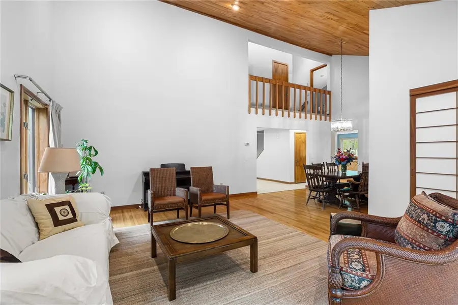38 River Run, East Greenwich, RI 02818 - #2