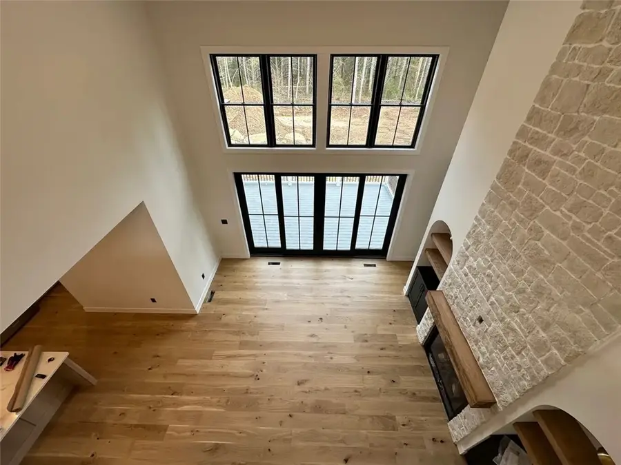 0 William Nichols Road, West Greenwich, RI 02817 - #3