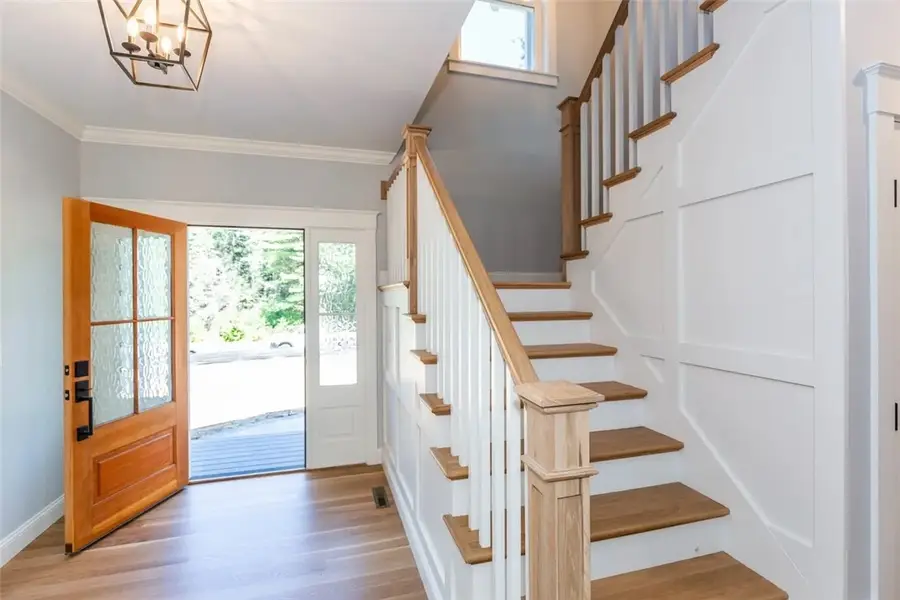 000 William Nichols Road, West Greenwich, RI 02817 - #3