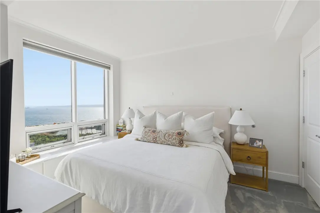 1 Tower Drive #902, Portsmouth, RI 02871 - #1