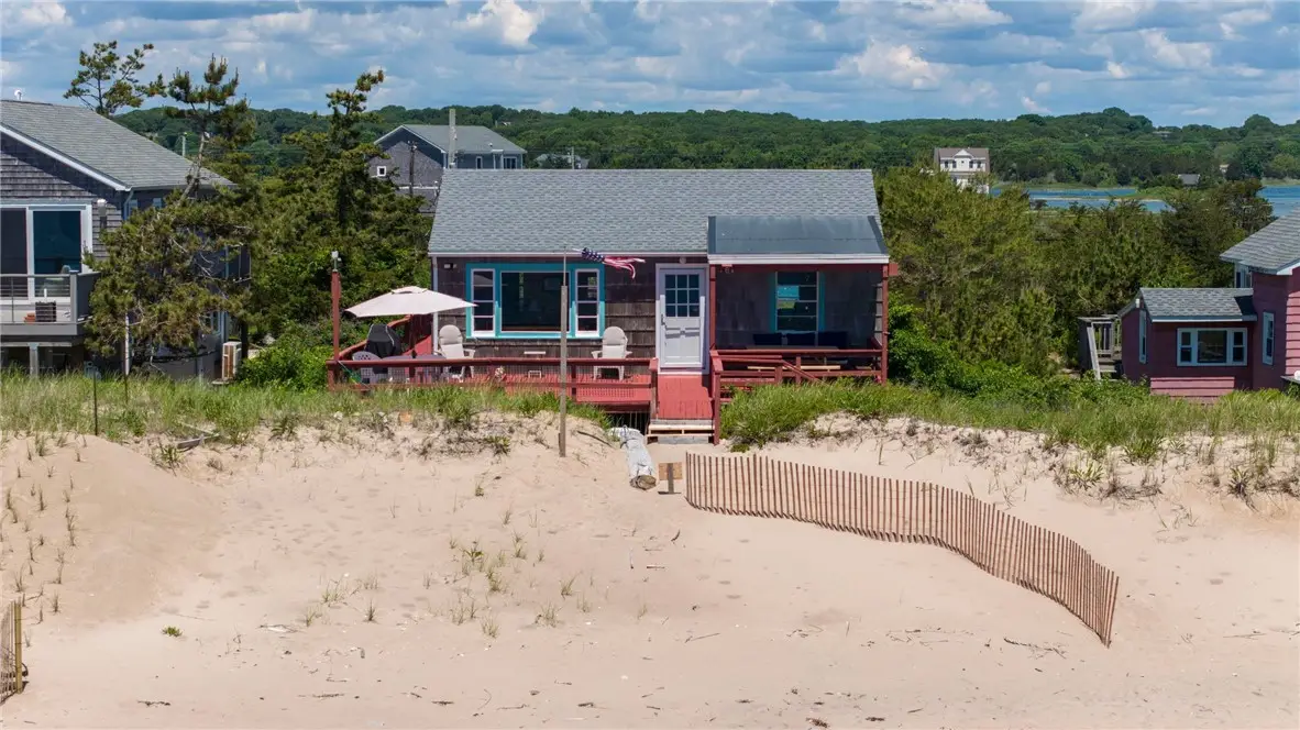 497 Atlantic Avenue, Westerly, RI 02891 - #1