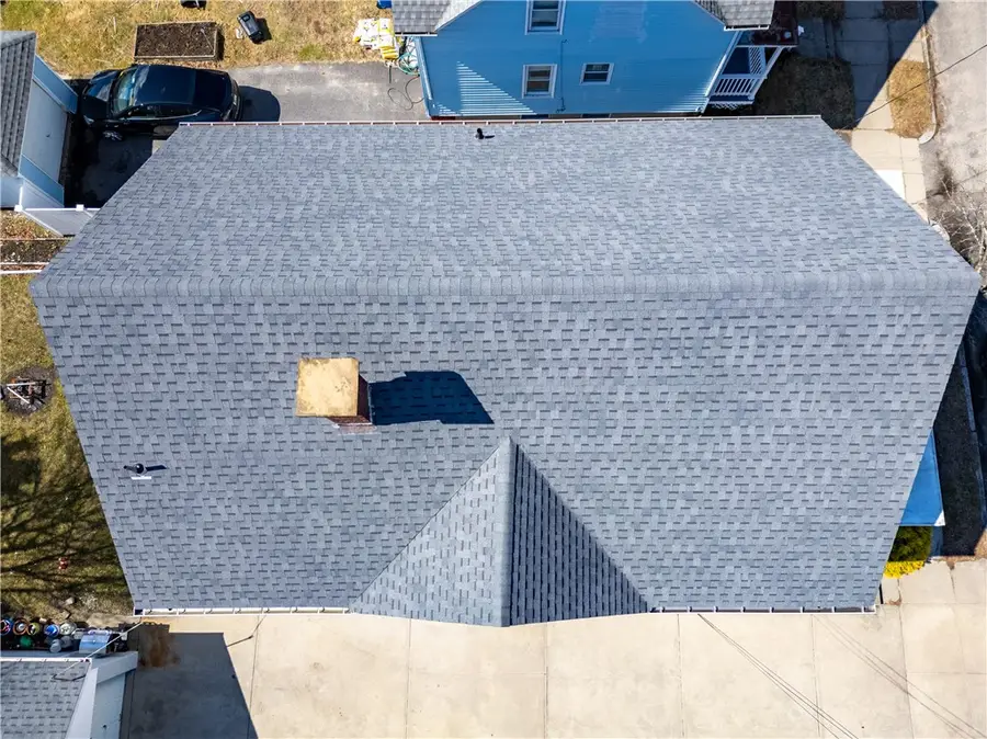 56 Oakland Avenue, Cranston, RI 02910 - #3