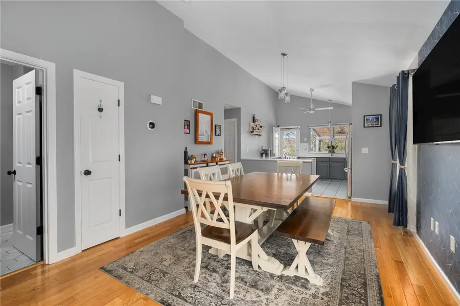 17 Plant Street, Cumberland, RI 02864 - #2