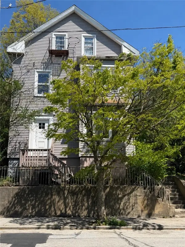 685 Charles Street, Providence, RI 02904