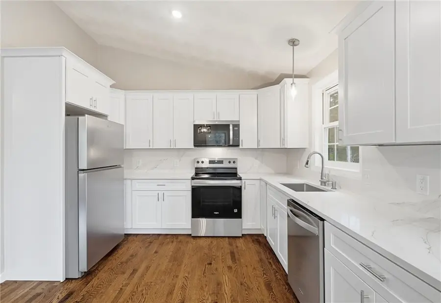 52 Mockingbird Drive, Exeter, RI 02822 - #2