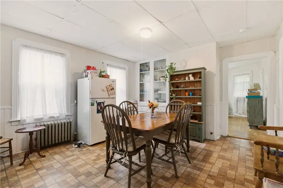 14 Kimball Avenue, Pawtucket, RI 02860 - #3