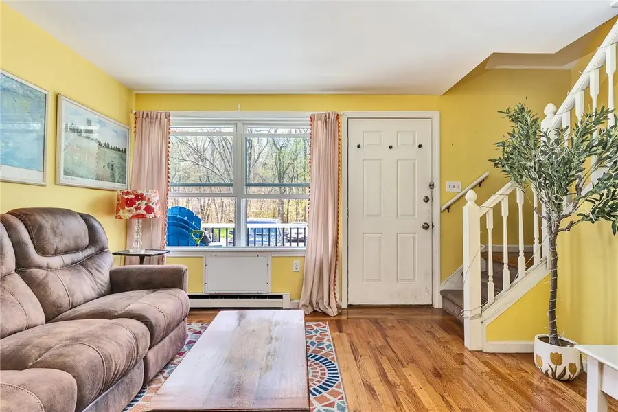 200 Post Road #319, Warwick, RI 02888 - #3