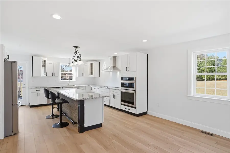 65 Oakland Avenue, Burrillville, RI 02858 - #3