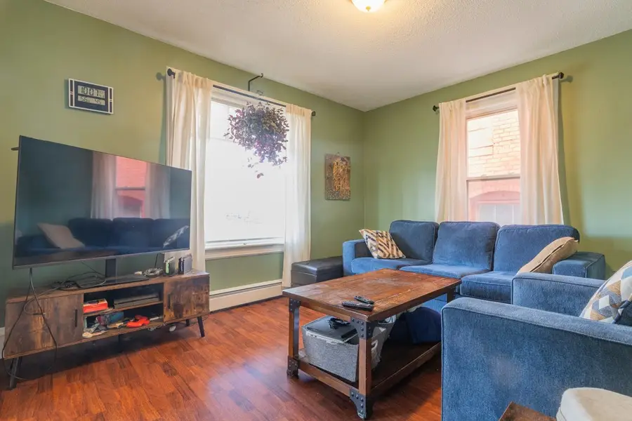 211 Admiral Street, Providence, RI 02908 - #3