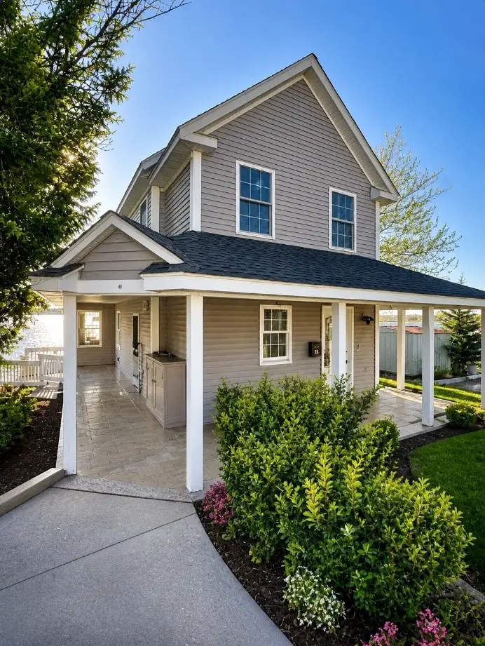 13 Harding Avenue, Riverside, RI 02915 - #1