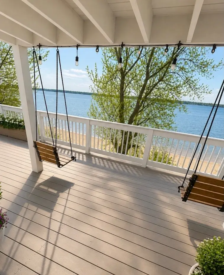 13 Harding Avenue, Riverside, RI 02915 - #2