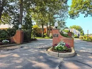 203 Dean Ridge Court, Cranston, RI 02920 - #1