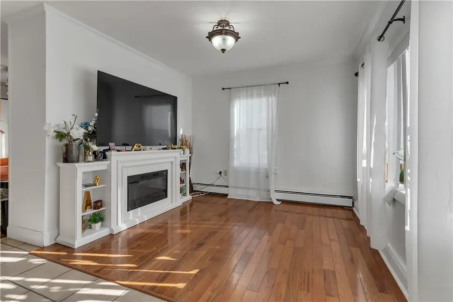 72 Moore Street, Central Falls, RI 02863 - #3