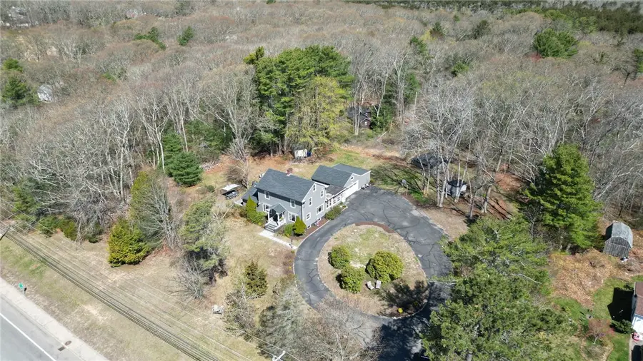 188 Post Road, Westerly, RI 02891 - #3