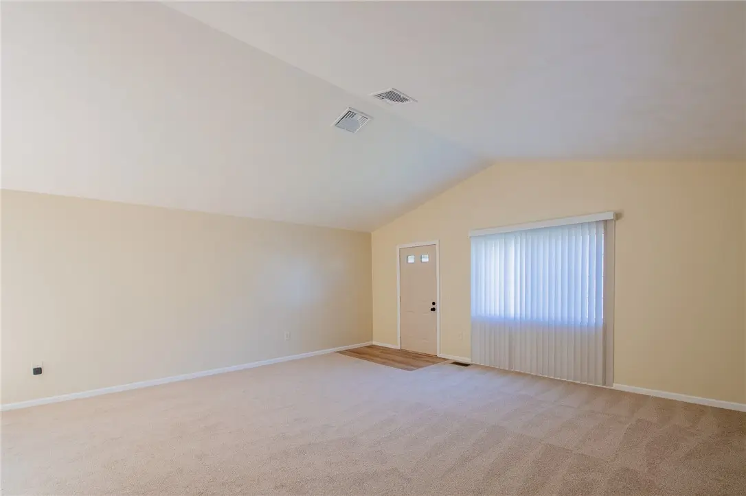 2 Magnum Court #22, Smithfield, RI 02917 - #1