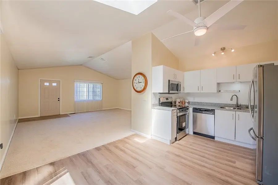 2 Magnum Court #22, Smithfield, RI 02917 - #2