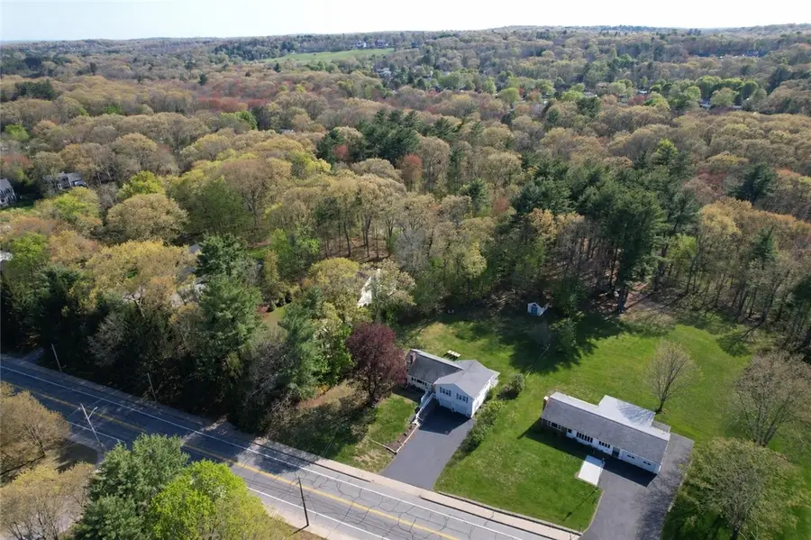 711 Nate Whipple Highway, Cumberland, RI 02864 - #3