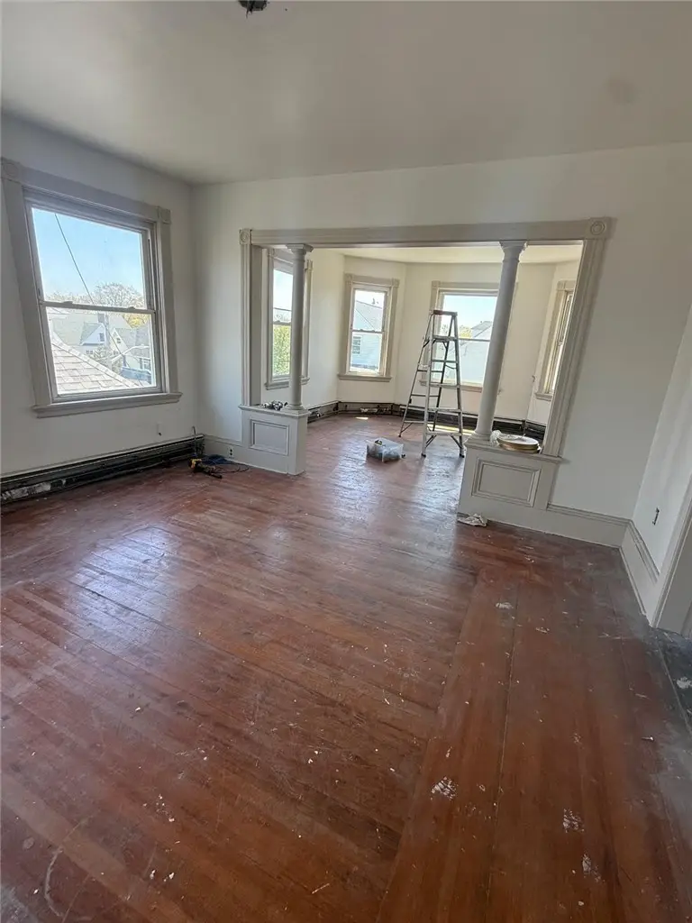 195 Ohio Avenue, Providence, RI 02905 - #3