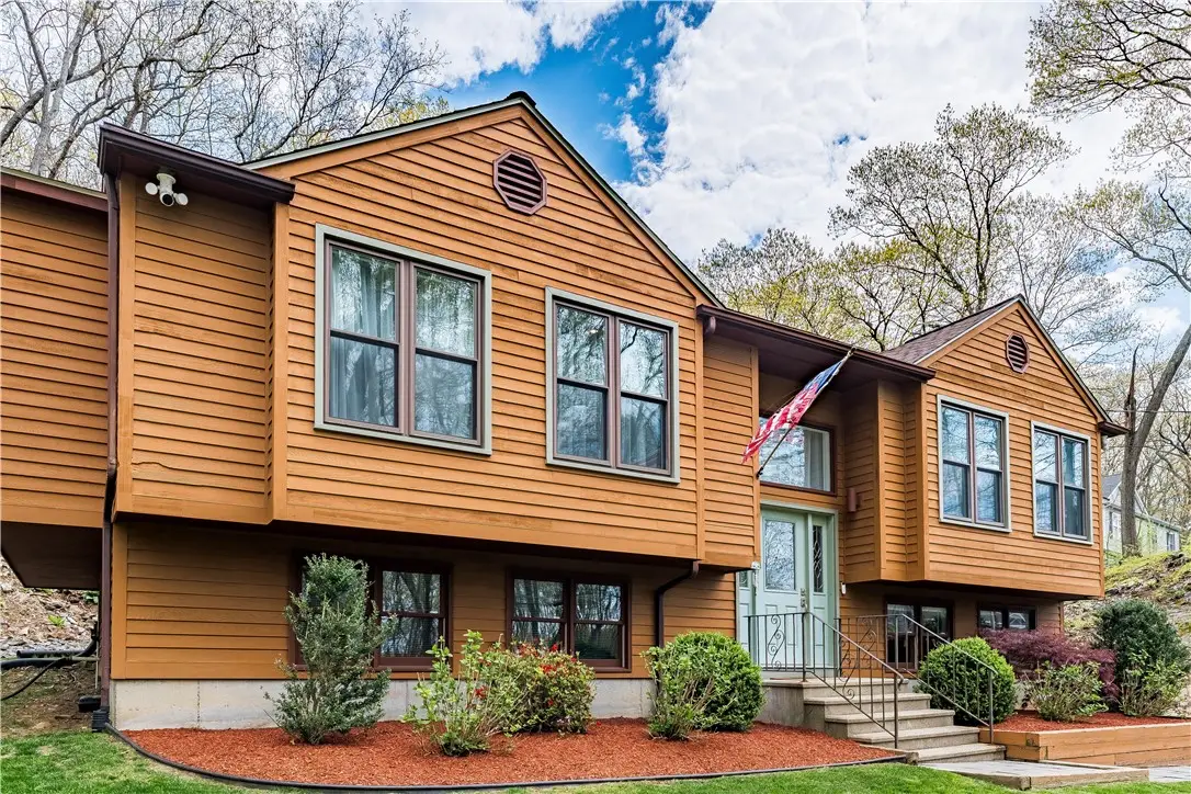 77 Lippitt Avenue, Cumberland, RI 02864 - #1