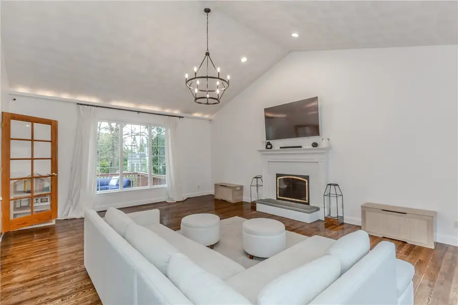 1 Princess Pine Road, Lincoln, RI 02865 - #3