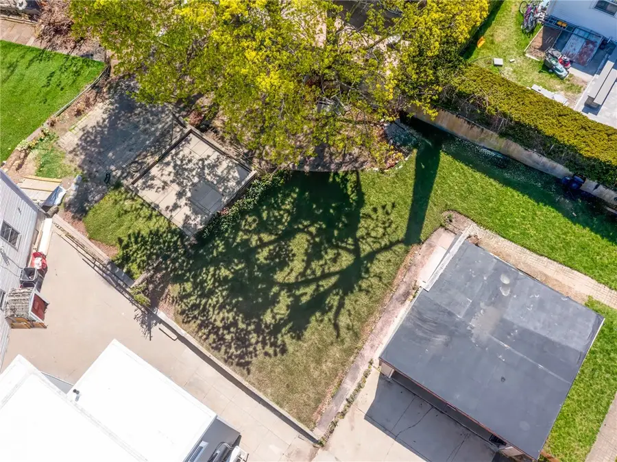 6 Shafter Street, Providence, RI 02909 - #2