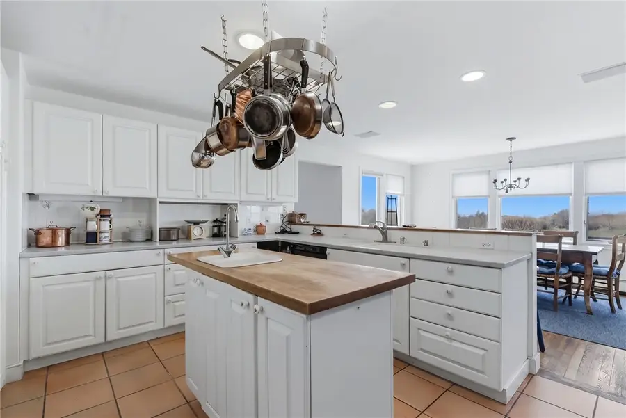 1627 Old Mill Road, Block Island, RI 02807 - #2