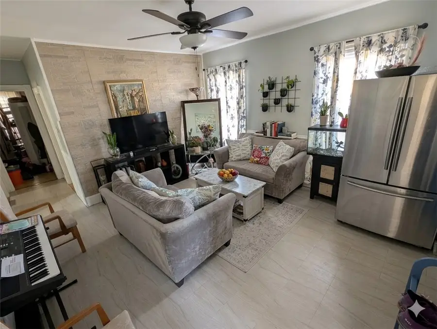 420 Orms Street, Providence, RI 02908 - #2