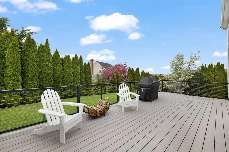 24 Patricia Ann Drive, Bristol, RI 02809 - #3