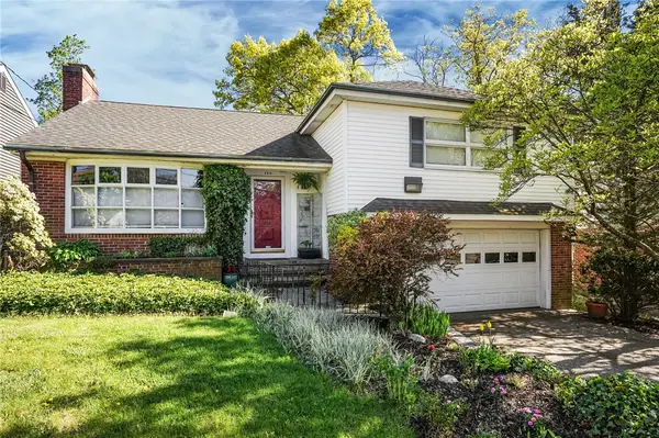 150 Ridge Street, Pawtucket, RI 02860