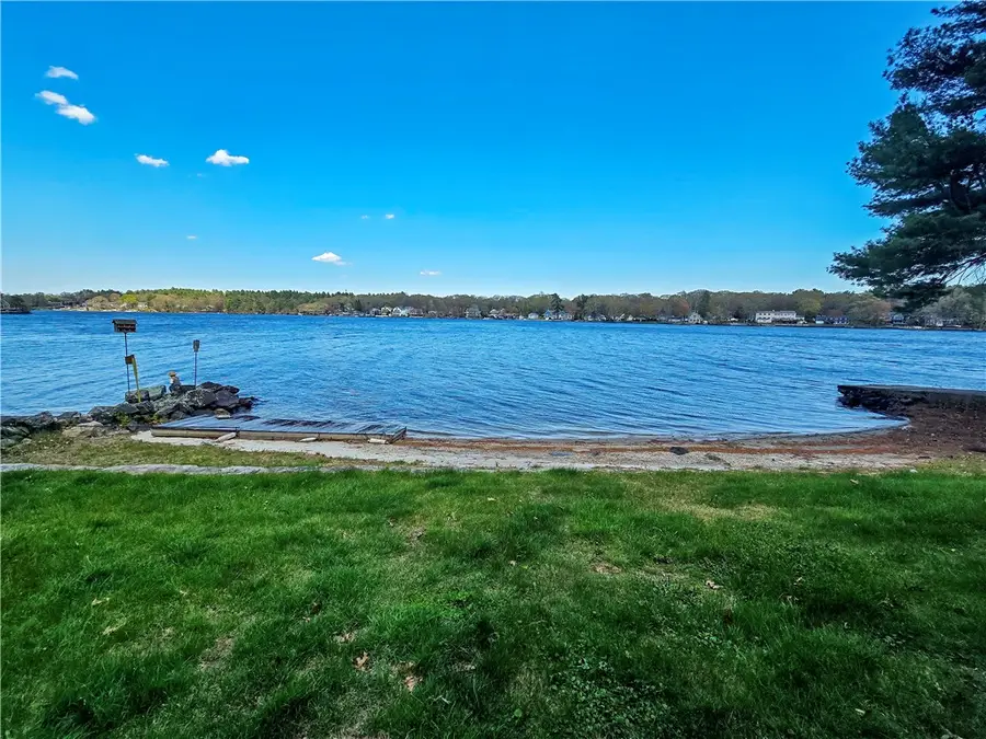 364 Camp Dixie Road, Pascoag, RI 02859 - #3