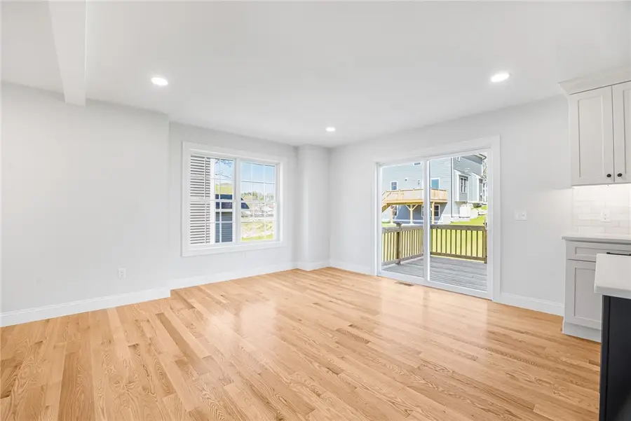 200 Saint Louis Avenue, Woonsocket, RI 02895 - #2