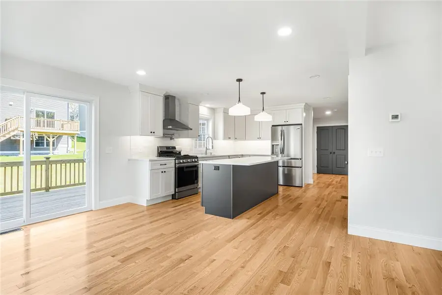 200 Saint Louis Avenue, Woonsocket, RI 02895 - #3