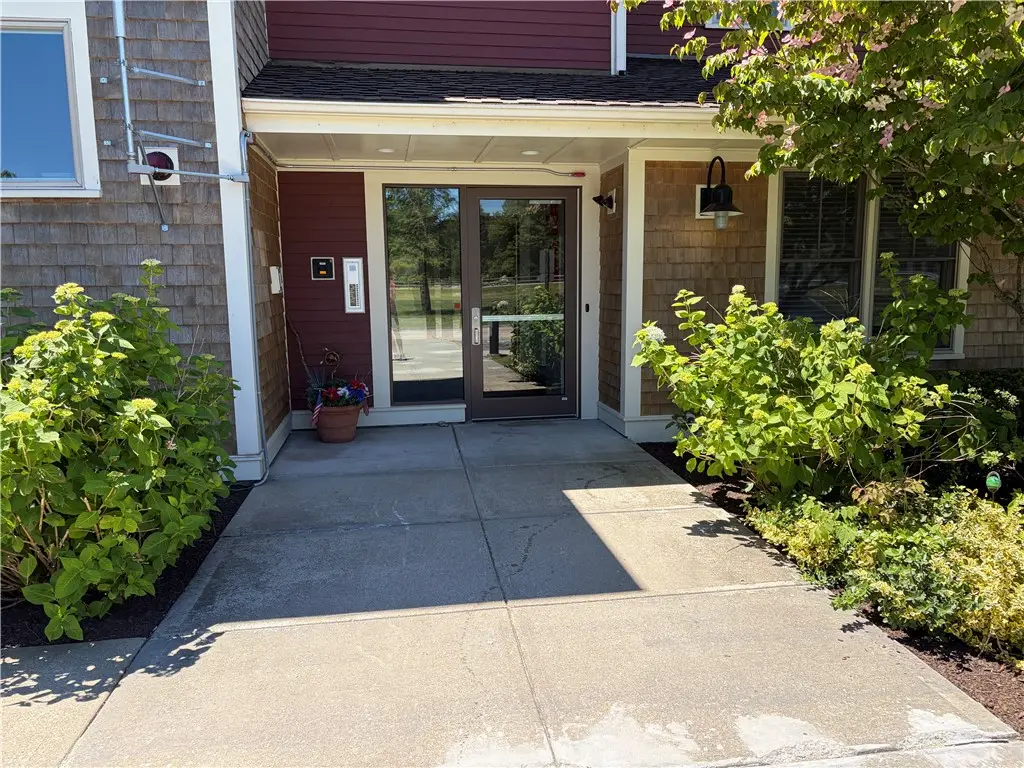 190 Clarke Road #102, Narragansett, RI 02882 - #1