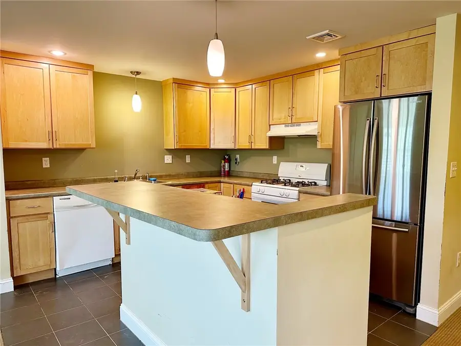 190 Clarke Road #102, Narragansett, RI 02882 - #2