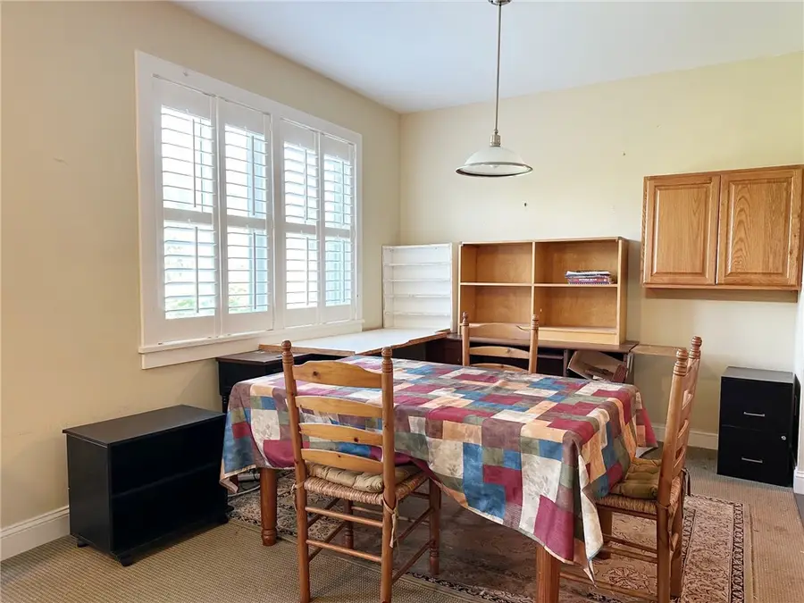 190 Clarke Road #102, Narragansett, RI 02882 - #3
