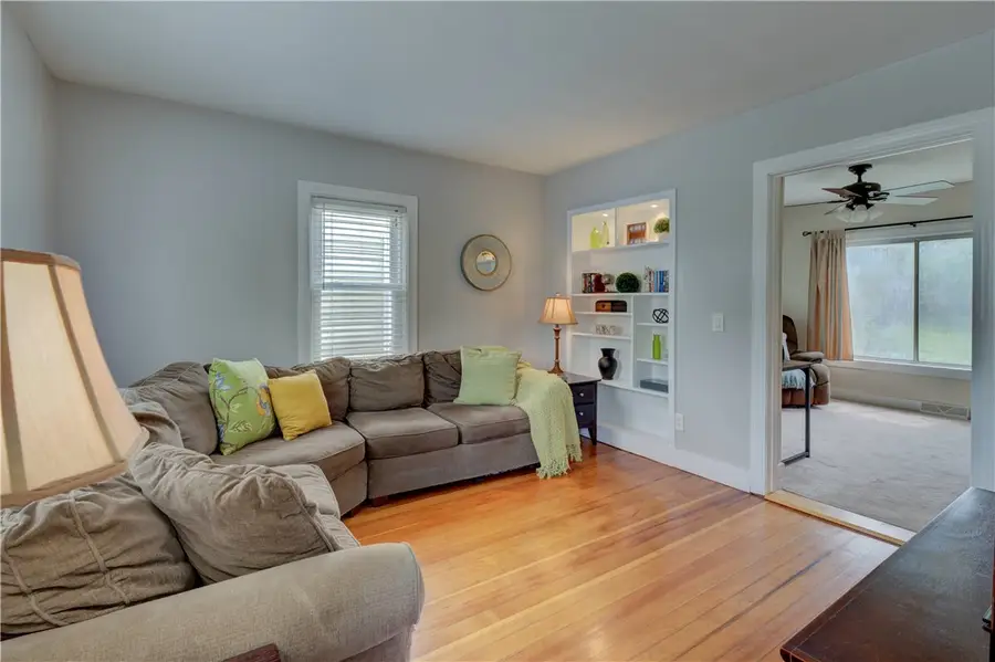 143 Phenix Avenue, West Warwick, RI 02893 - #3