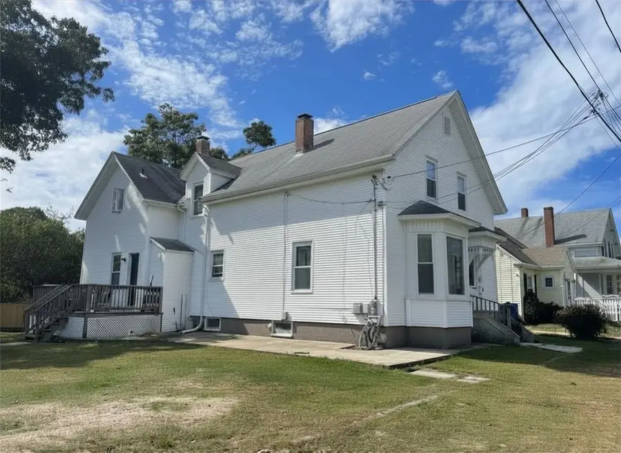 77 Allen Avenue, Riverside, RI 02915 - #2