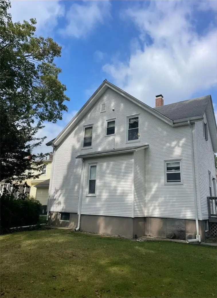 77 Allen Avenue, Riverside, RI 02915 - #3