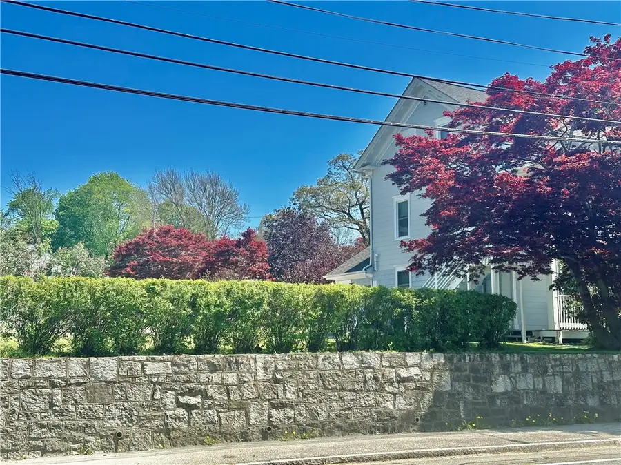 432 Fairview Avenue, Coventry, RI 02816 - #2