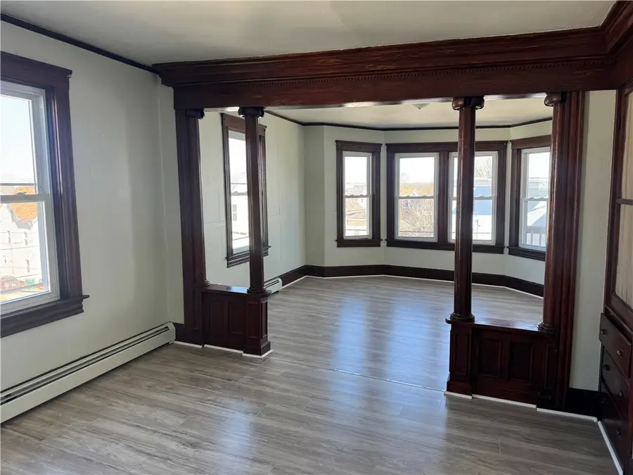 23 Paradis Avenue, Woonsocket, RI 02895 - #2