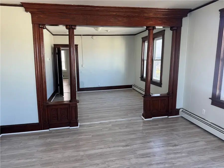 23 Paradis Avenue, Woonsocket, RI 02895 - #3