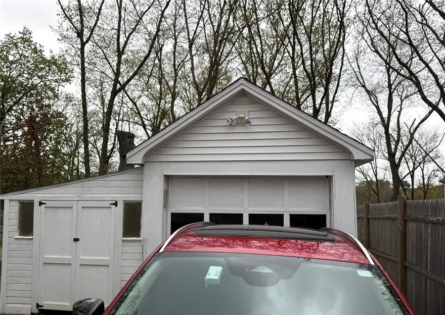 32 Hopkins Terrace, Cumberland, RI 02864 - #2