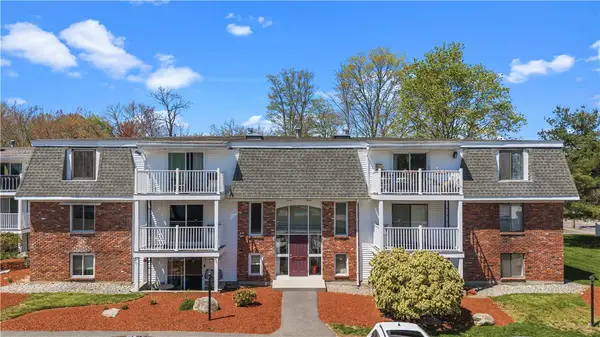96 Main Street, , MA 02035