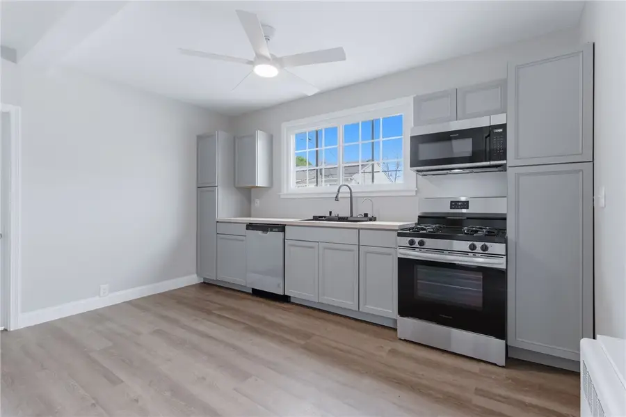 135 Boutwell Street, Pawtucket, RI 02860 - #2