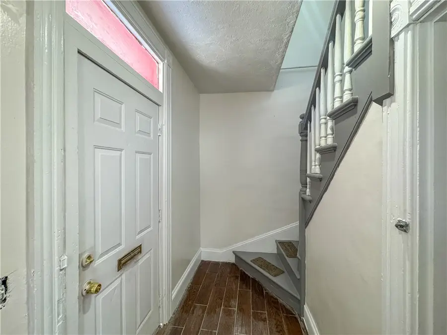 86 Bernon Street, Providence, RI 02908 - #3