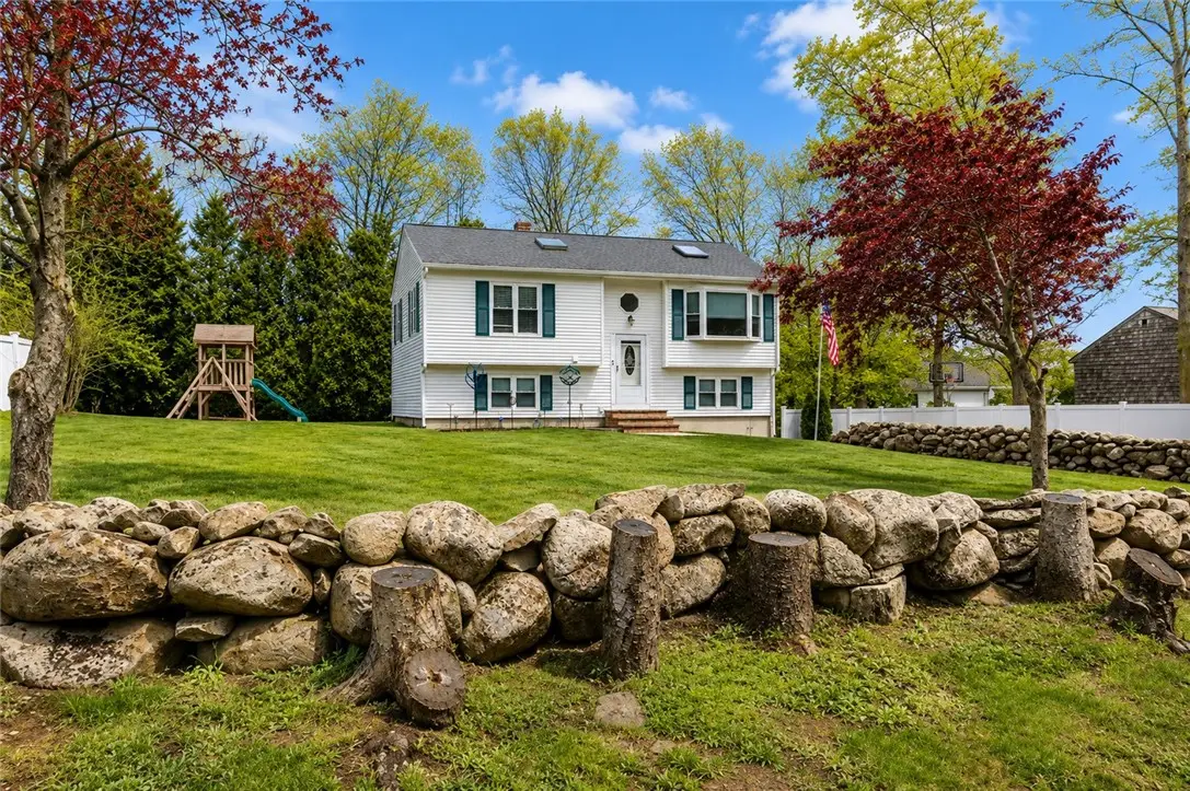 221 Canal Street, Westerly, RI 02891 - #1
