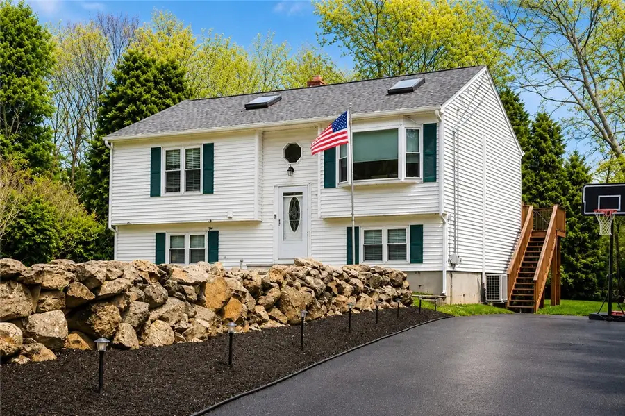 221 Canal Street, Westerly, RI 02891 - #3