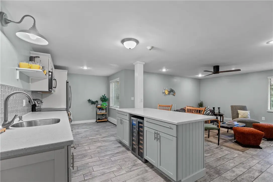 66 Girard Avenue #114, Newport, RI 02840 - #1
