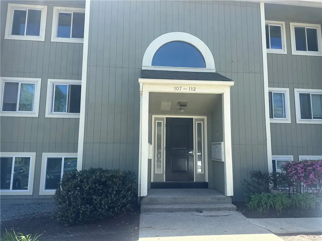 400 New River Road #111, Manville, RI 02838 - #1